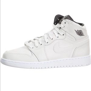 Air Jordan 1 Retro High Premium